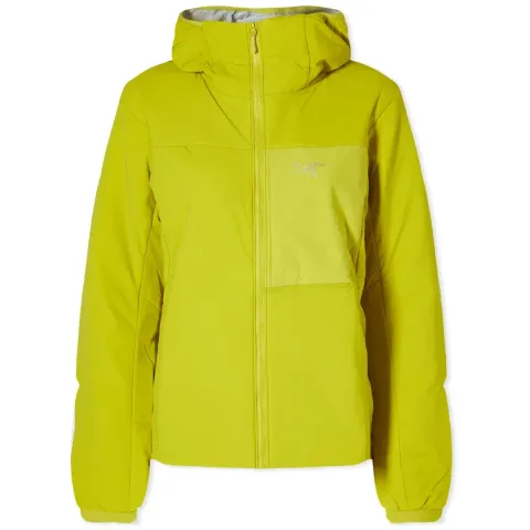 Arc'teryx Proton Hoodie Jacket