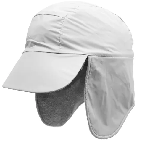 Vardo Trapper Cap