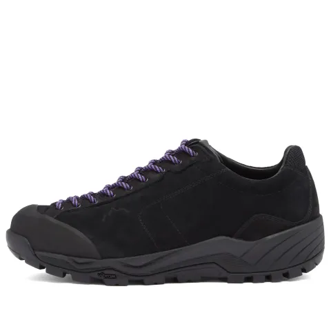 Movida Hiking Shoe