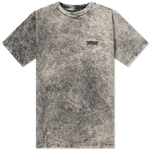 OG Acid Wash T-Shirt