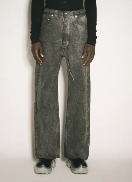 Geth Jeans