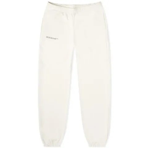 365 Signature Track Pant
