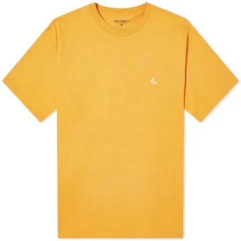 Chase T-Shirt
