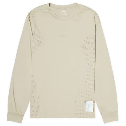 AuraLite Air Long T-Shirt
