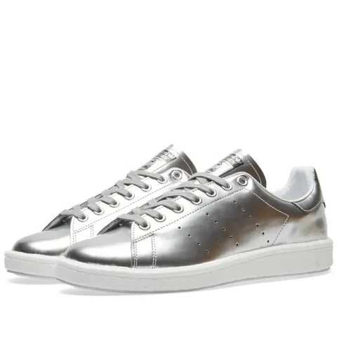 Adidas Women's Stan Smith Boost W