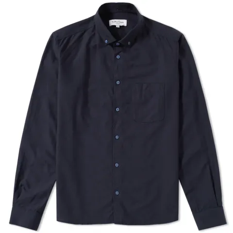 Oxford Shirt