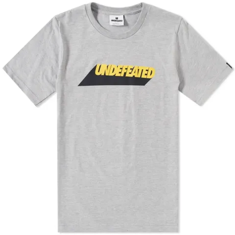 Cast Tee