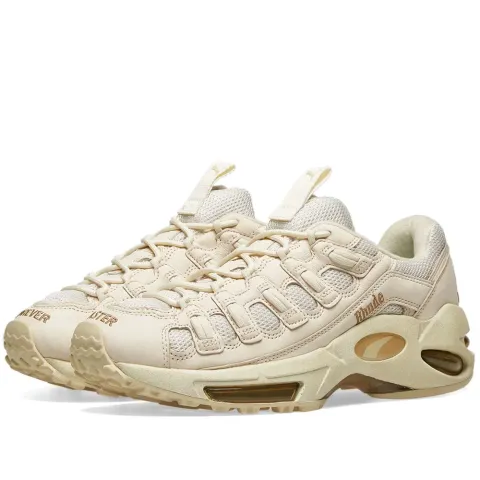 x Rhude Cell Endura
