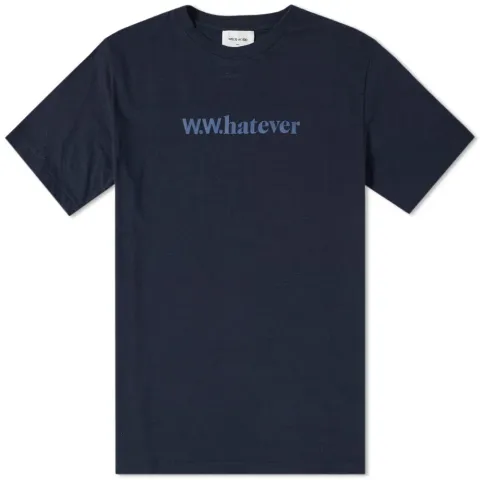 Perry Whatever Tee