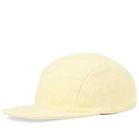 x END. Le Peak Cap