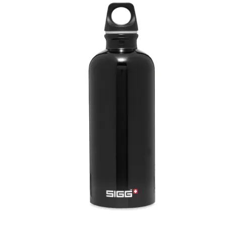 Traveller Bottle 0.6L