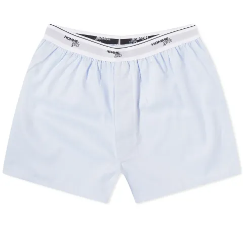 Boxer Shorts