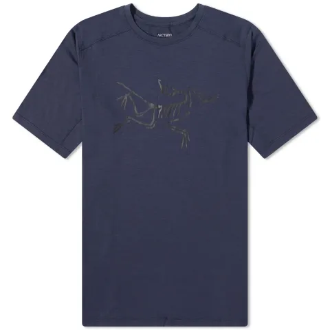Arc'teryx Ionia Logo T-Shirt