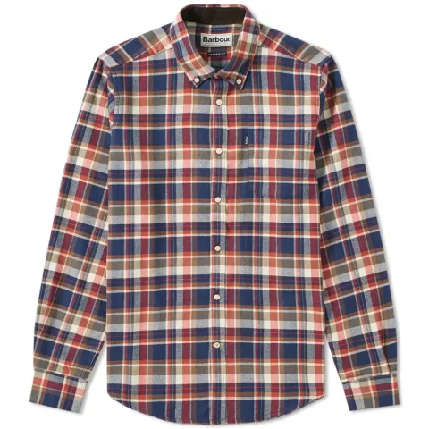 Stapleton Blake Shirt