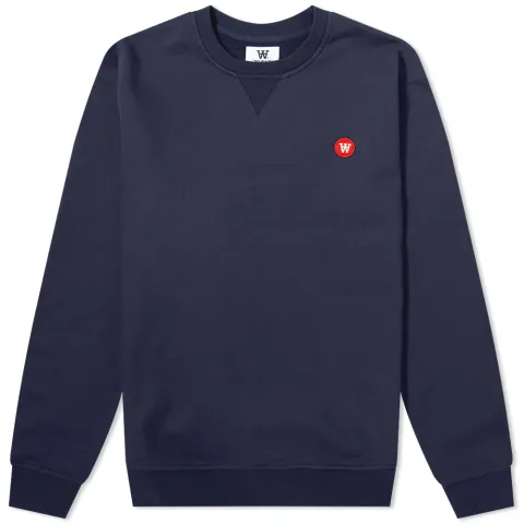 Tye Crew Sweat