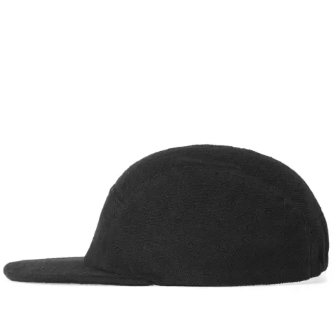 Le Peak Cap