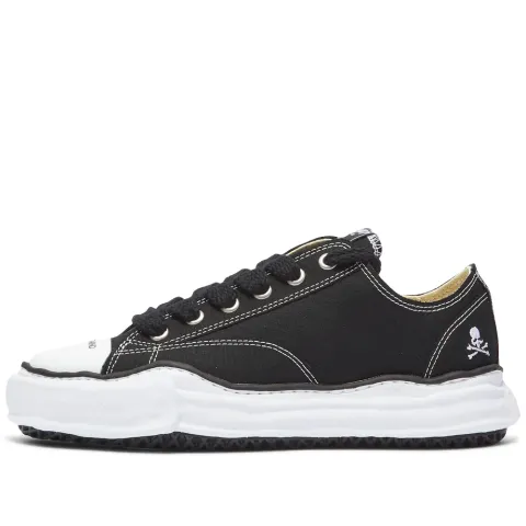 x Maison MIHARA YASUHIRO Peterson Sneaker