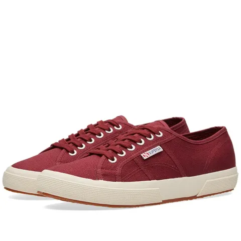 2750 Cotu Classic