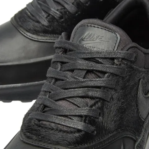 W Air Max Thea Premium