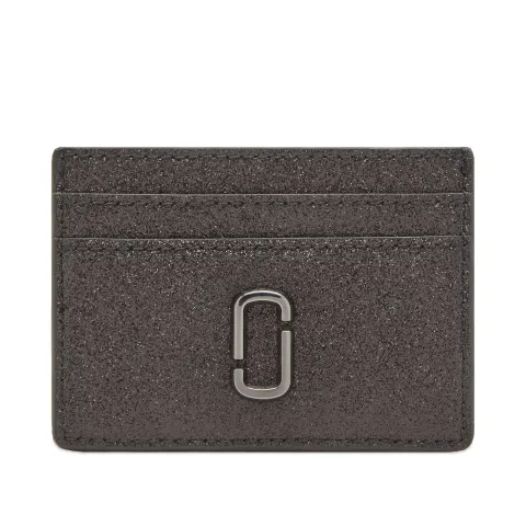 The Card Case