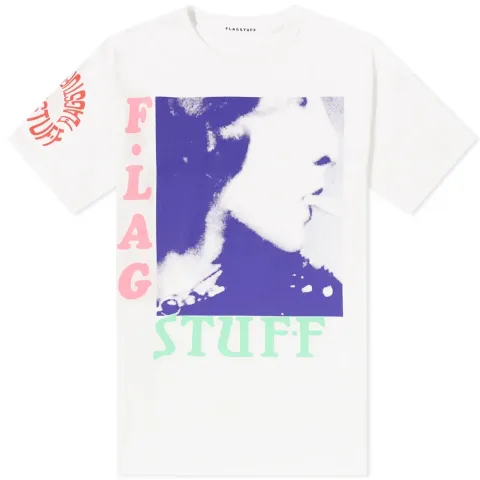 Cigar T-Shirt
