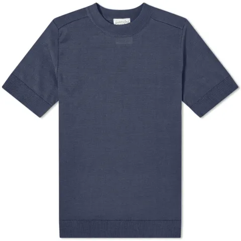 Tensor T-Shirt