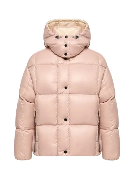 Parana Jacket L Pink