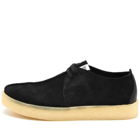 Clarks Trek Cup