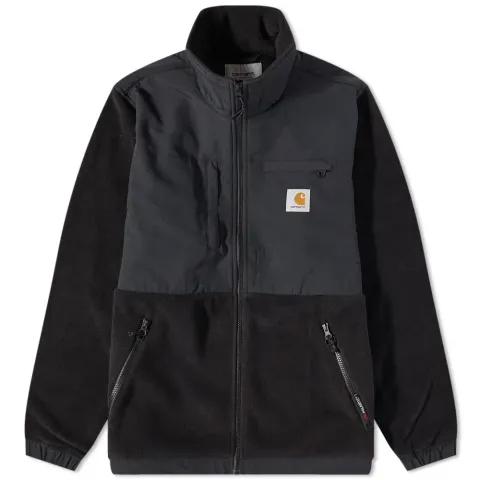 Nord Jacket
