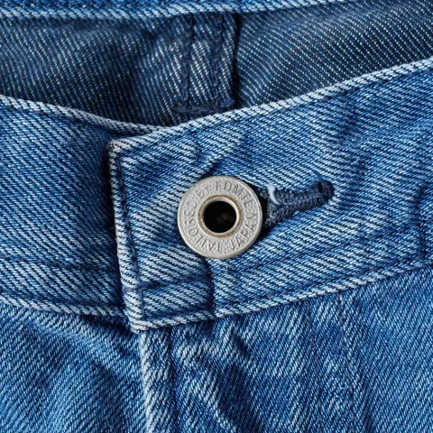 Boro Jean