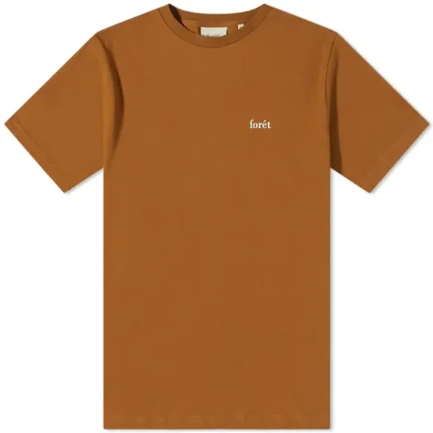 Air Logo T-Shirt