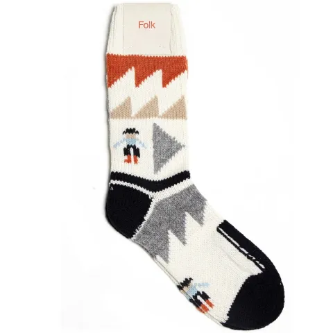 People Sock