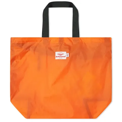 Packable Tote
