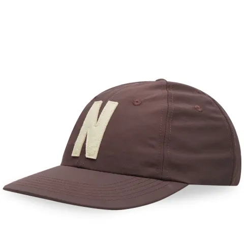 Logo Sports Cap