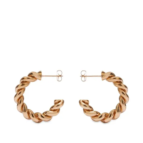 Mella Hoops