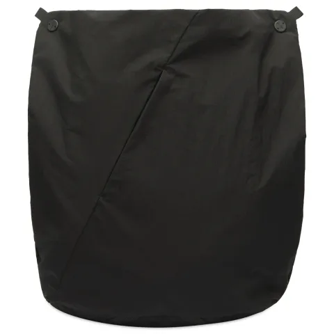 TE 3-Way Messenger Bag