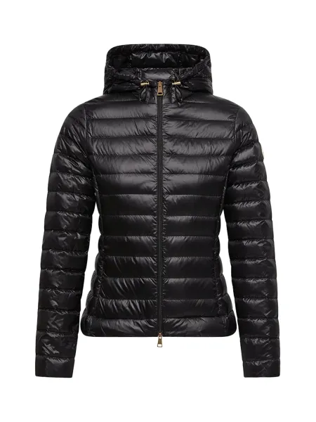 Women Lgelhood Jacket Black