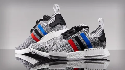 NMD_R1 PK