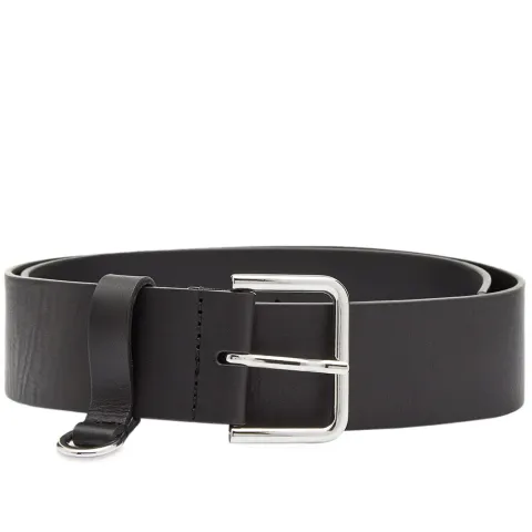 Kyla Leather Belt
