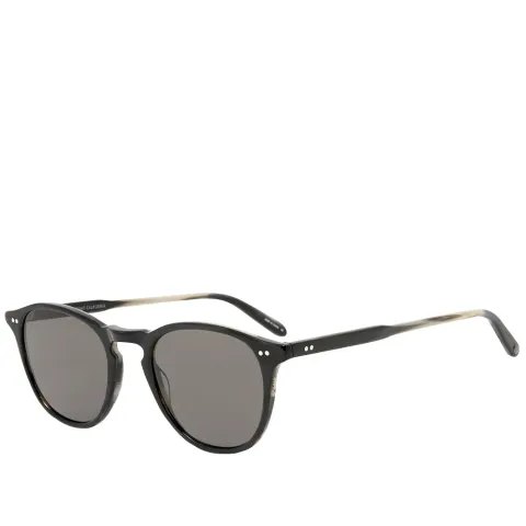 Hampton Sunglasses