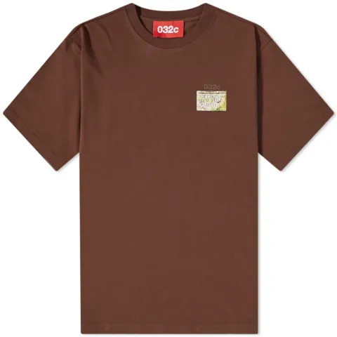 Pessimism T-Shirt