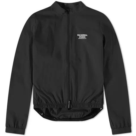 Mechanism Stow Away Jacket