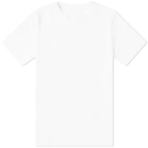Meyer Loose Fit Tee