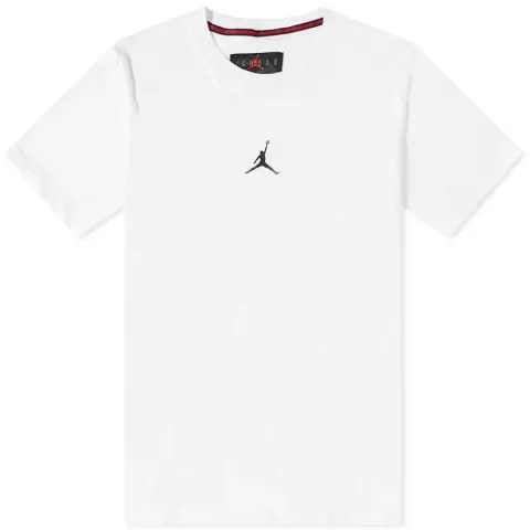 Washed Jumpman T-Shirt