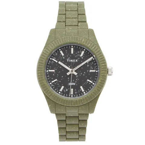 Waterbury Ocean Plastic Watch