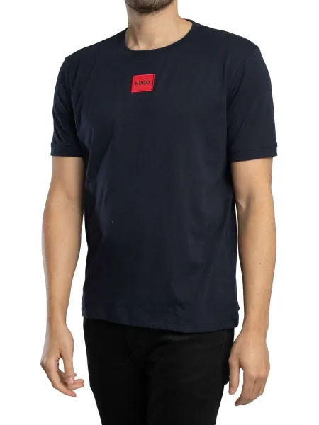 HUGO Diragolino212 T-Shirt