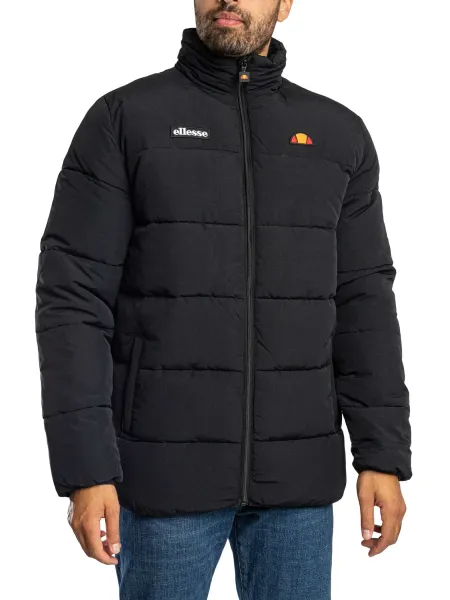 Nebula 2 Padded Jacket