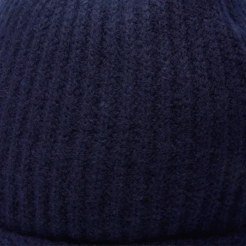 Knit Beanie
