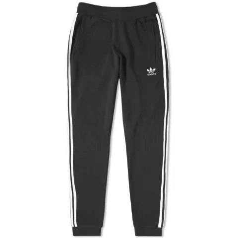 3 Stripe Sweat Pant