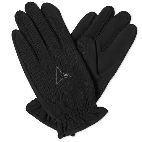 Technical Gloves